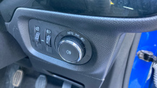 Vauxhall Corsa 1.2 Design 5dr Petrol Hatchback